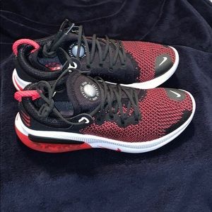 Womens nikeJoyride Fun Fk